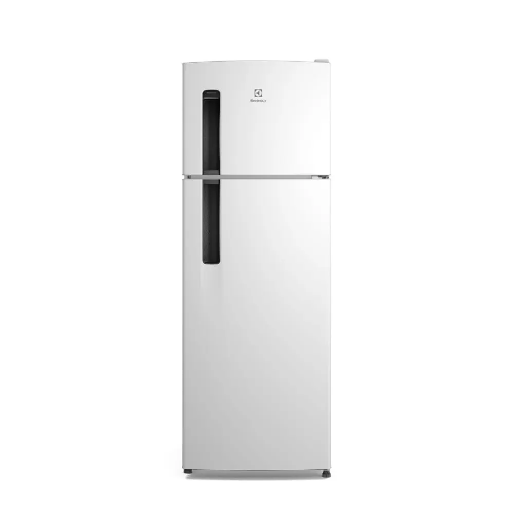 Geladeira Electrolux Frost Free 320L Duplex Branca — TF38