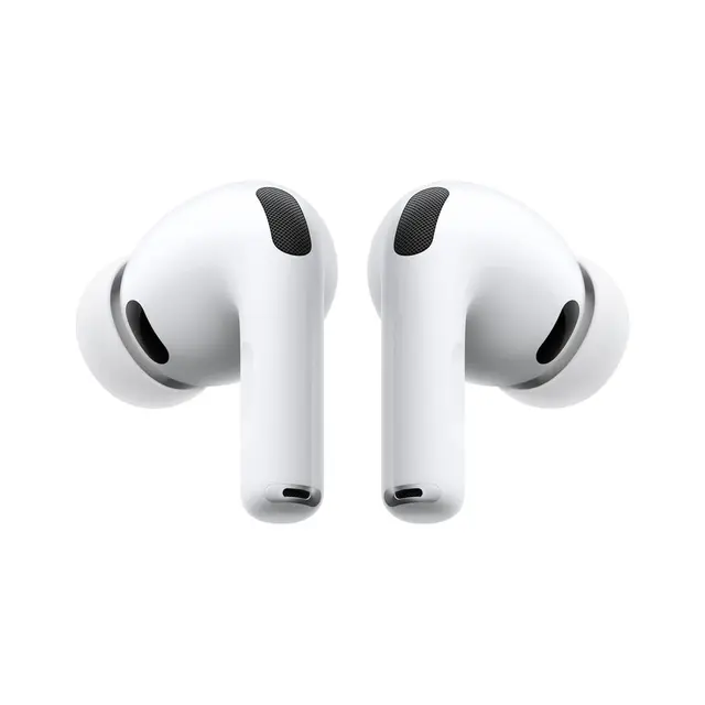 Fone De Ouvido Apple Airpods Pro 3 Lacrado