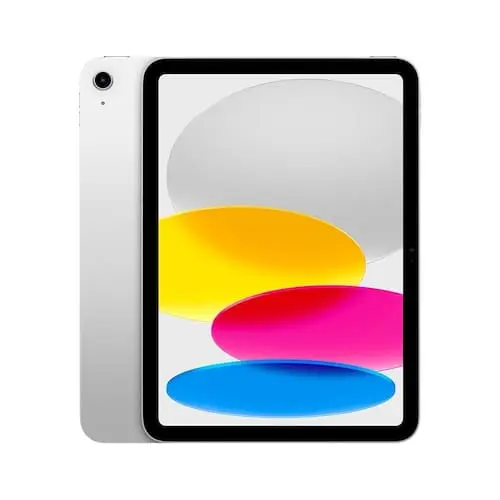 Apple Ipad 11ª Geração Chip A16 Wi-fi 128gb