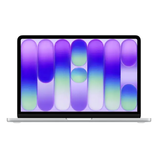 Notebook Apple Macbook Neo 2026 Chip A18 Pro 8gb Ram Ssd 512gb Tela 13 Liquid Retina