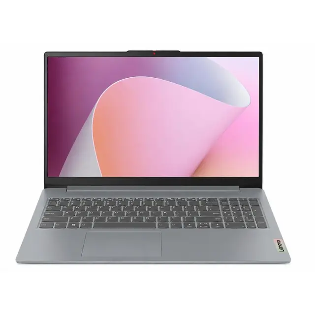 Notebook Lenovo Ideapad Slim 3 15amn8 Amd Ryzen 5 16gb 512gb Windows 11 - 83v80004bo