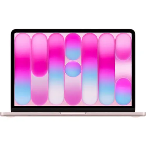 Apple Macbook Neo 13 Pol A18 - 8gb Ram - 512gb Ssd Com Touch Id