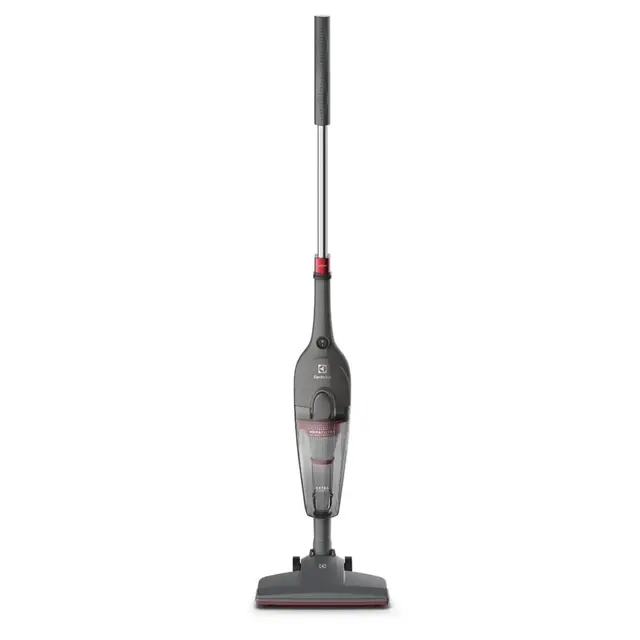 Aspirador de Pó Vertical 1450W STK15 Electrolux 2 em 1 127v